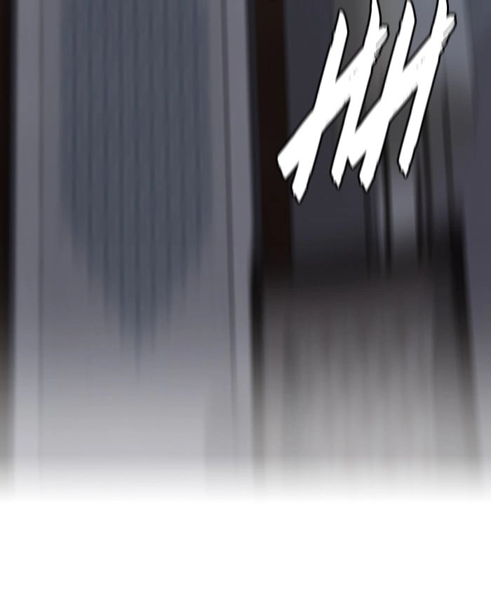 Wind Breaker Chapter 154, page 29 of 62