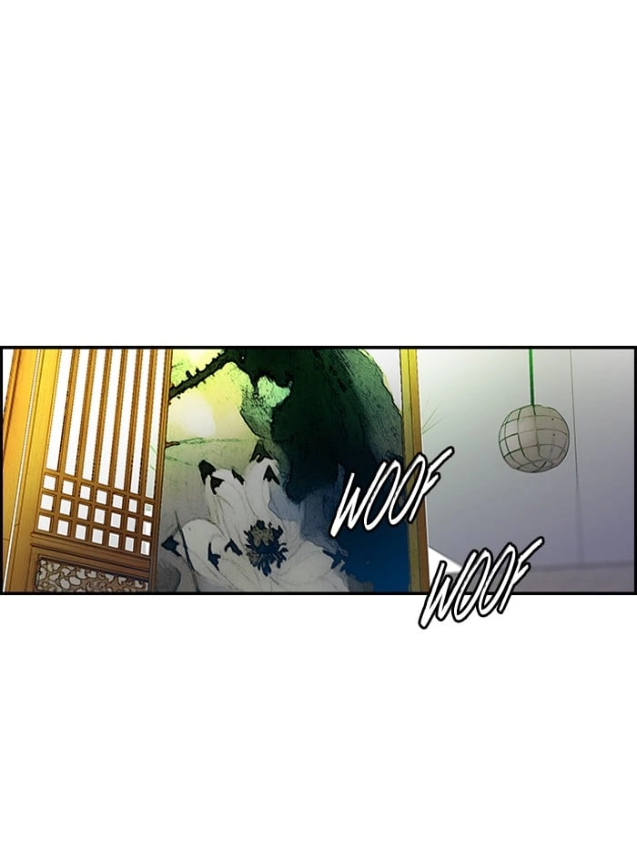 Wind Breaker Chapter 154, page 36 of 62