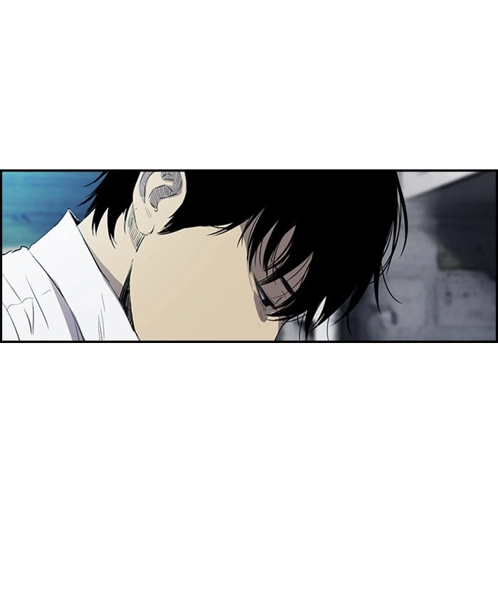 Wind Breaker Chapter 155, page 18 of 63