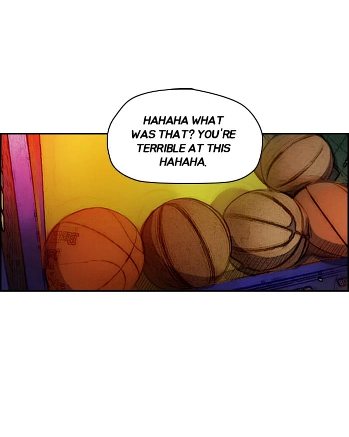 Wind Breaker Chapter 155, page 22 of 63
