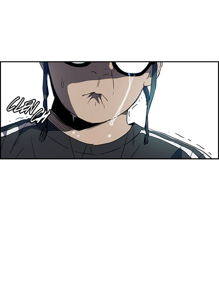 Wind Breaker Chapter 156, page 24 of 61