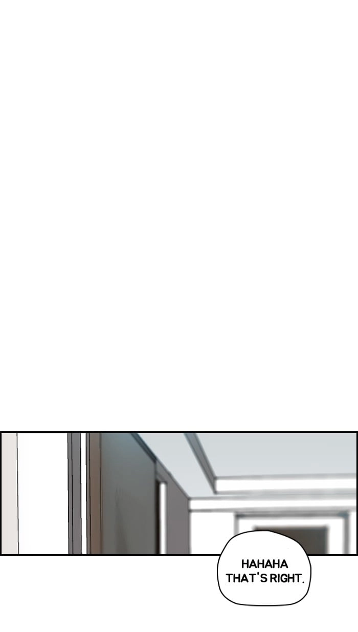 Wind Breaker Chapter 156, page 57 of 61
