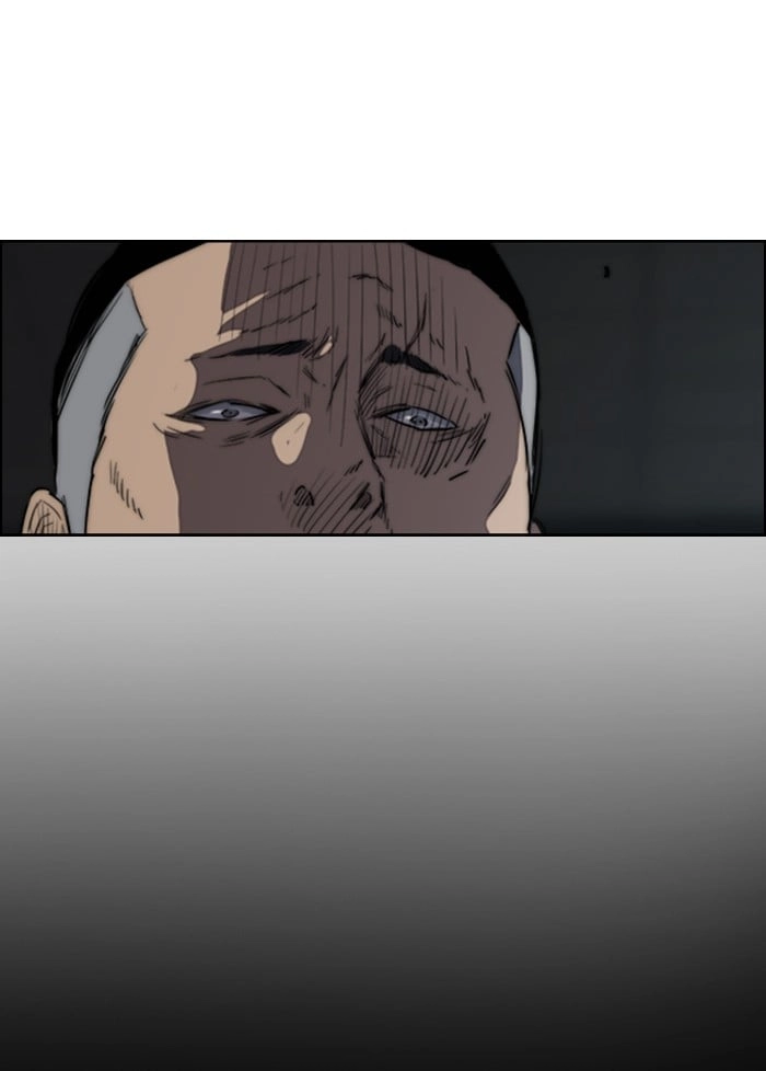 Wind Breaker Chapter 158, page 62 of 87