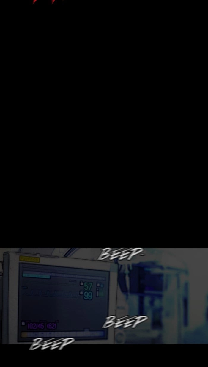 Wind Breaker Chapter 158, page 65 of 87