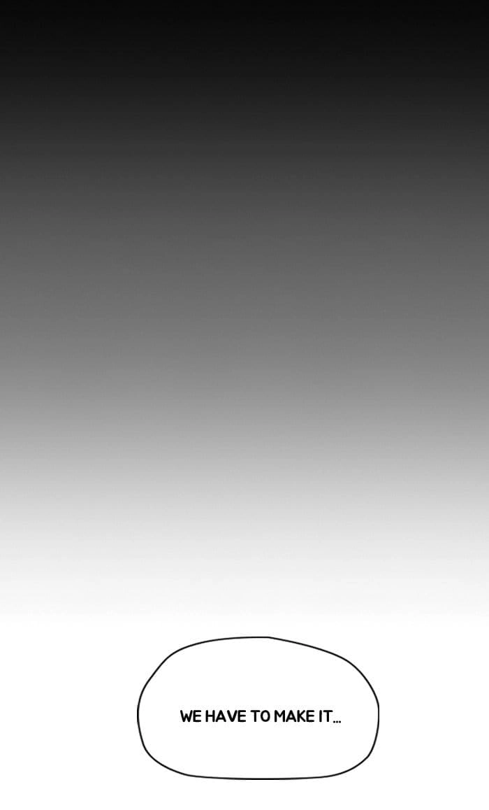 Wind Breaker Chapter 158, page 85 of 87