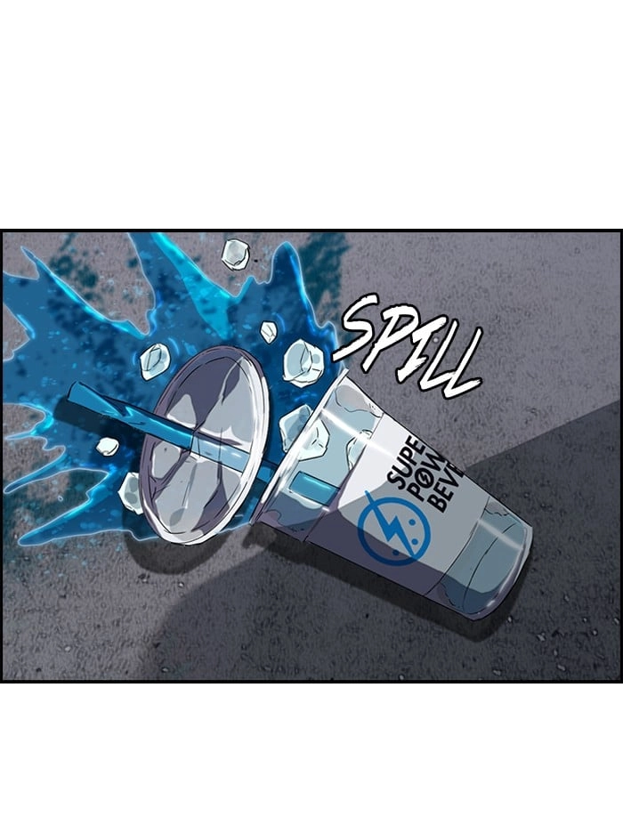 Wind Breaker Chapter 159, page 25 of 62