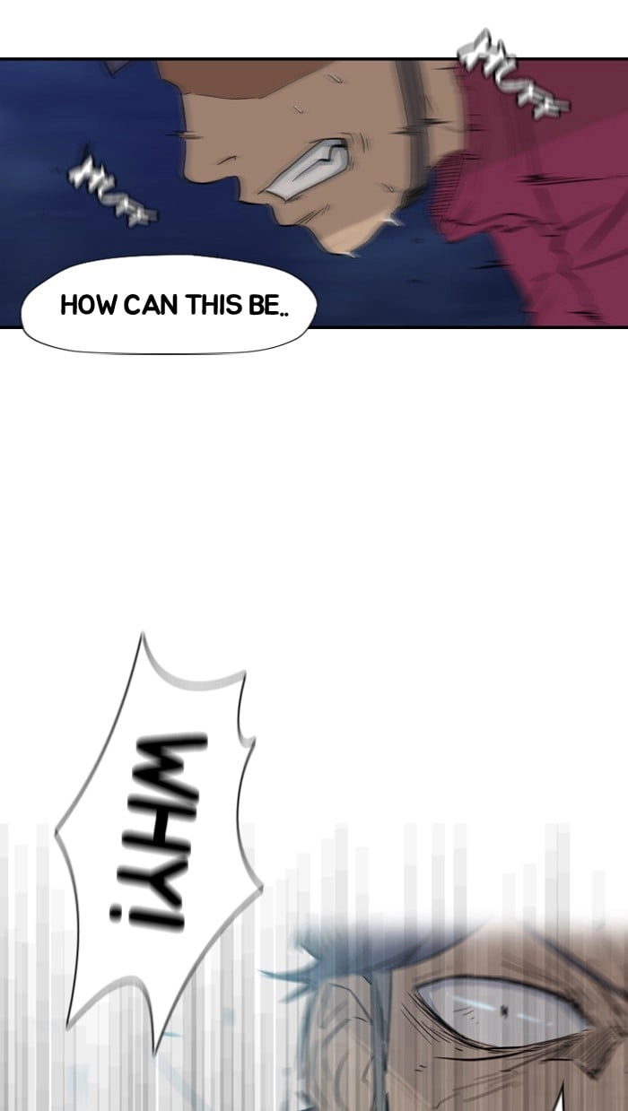 Wind Breaker Chapter 16, page 31 of 54
