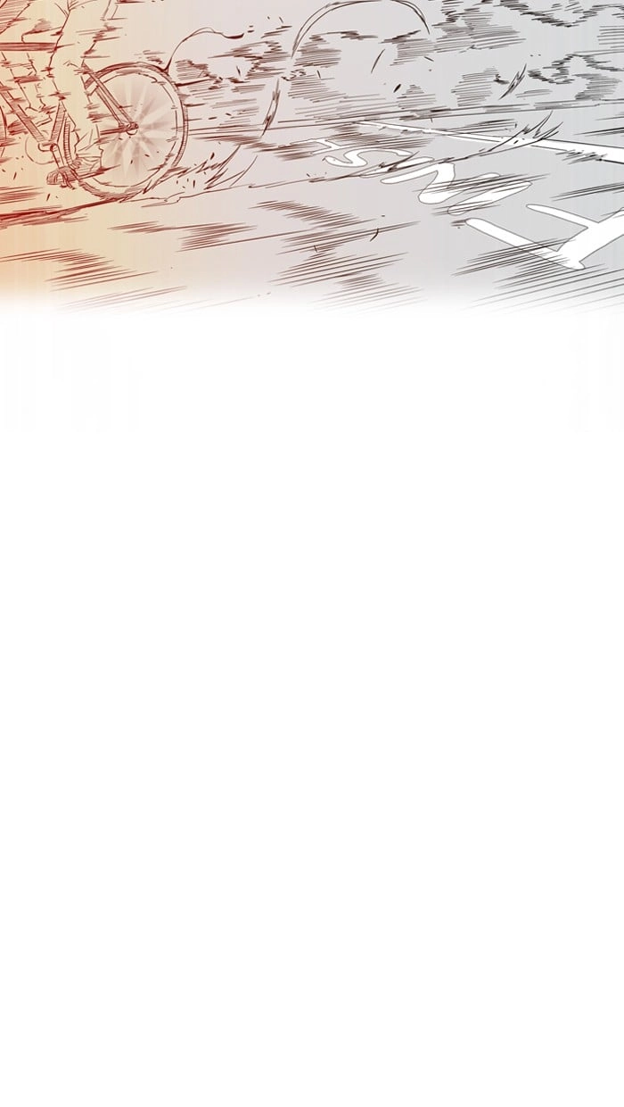 Wind Breaker Chapter 16, page 33 of 54