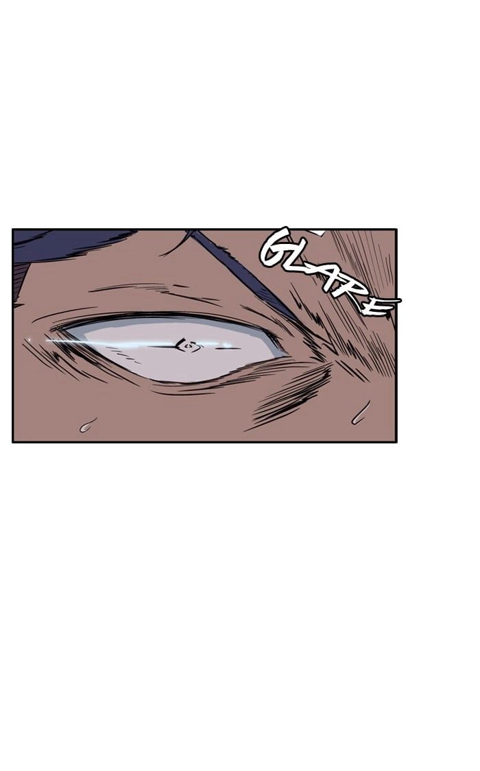 Wind Breaker Chapter 16, page 5 of 54