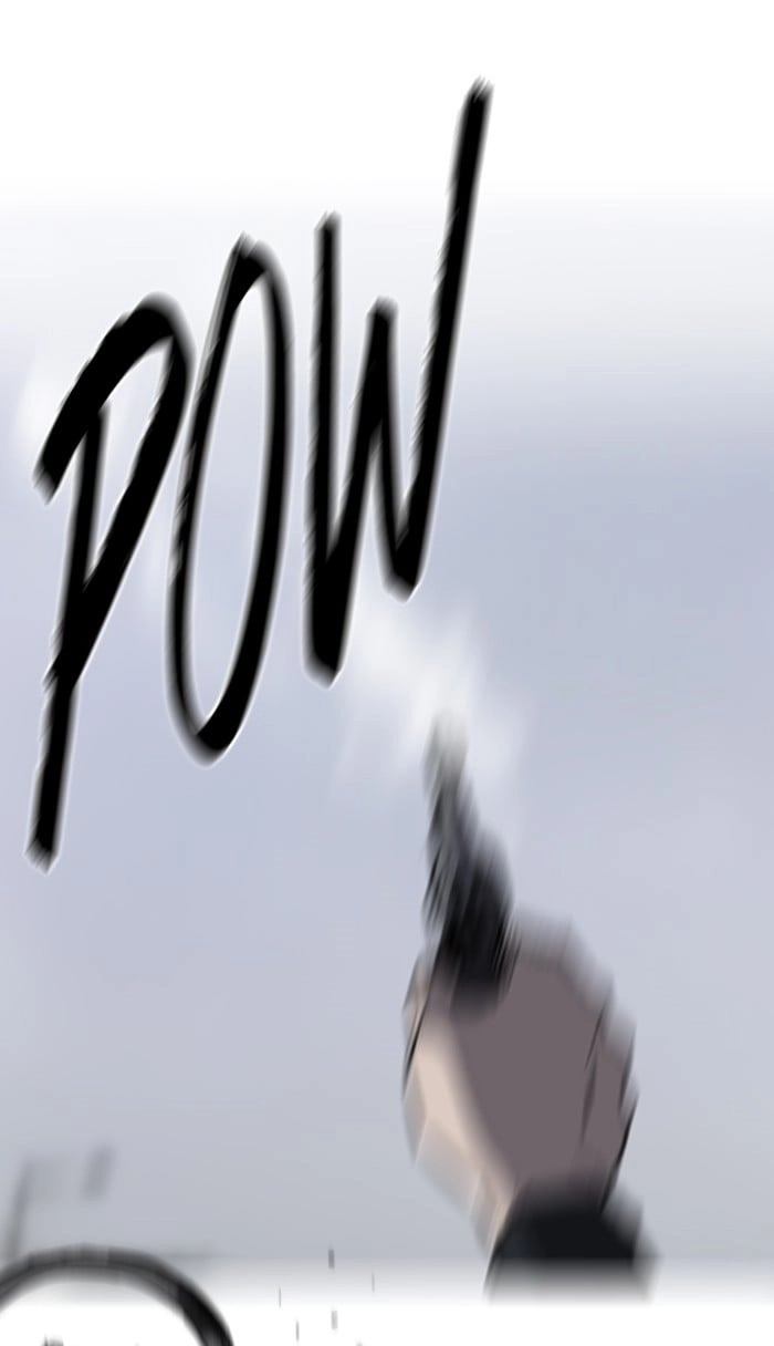Wind Breaker Chapter 161, page 36 of 59