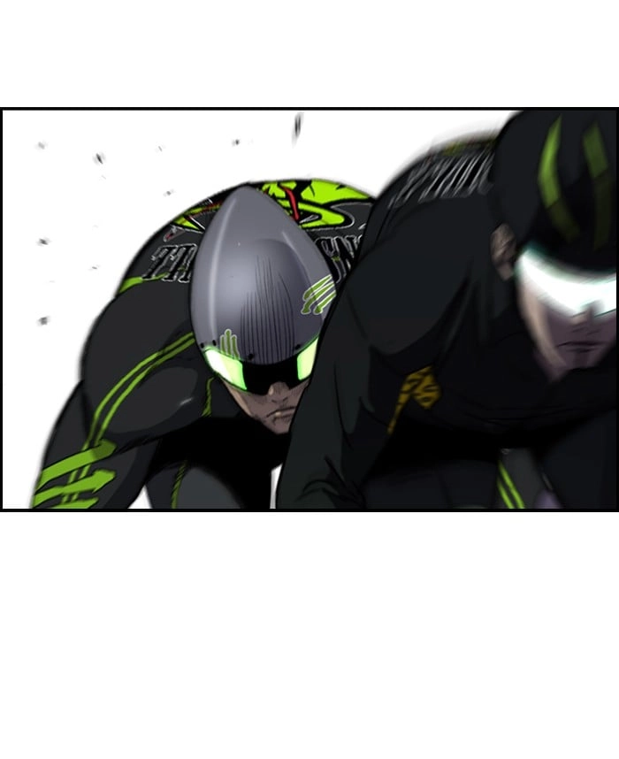 Wind Breaker Chapter 161, page 45 of 59