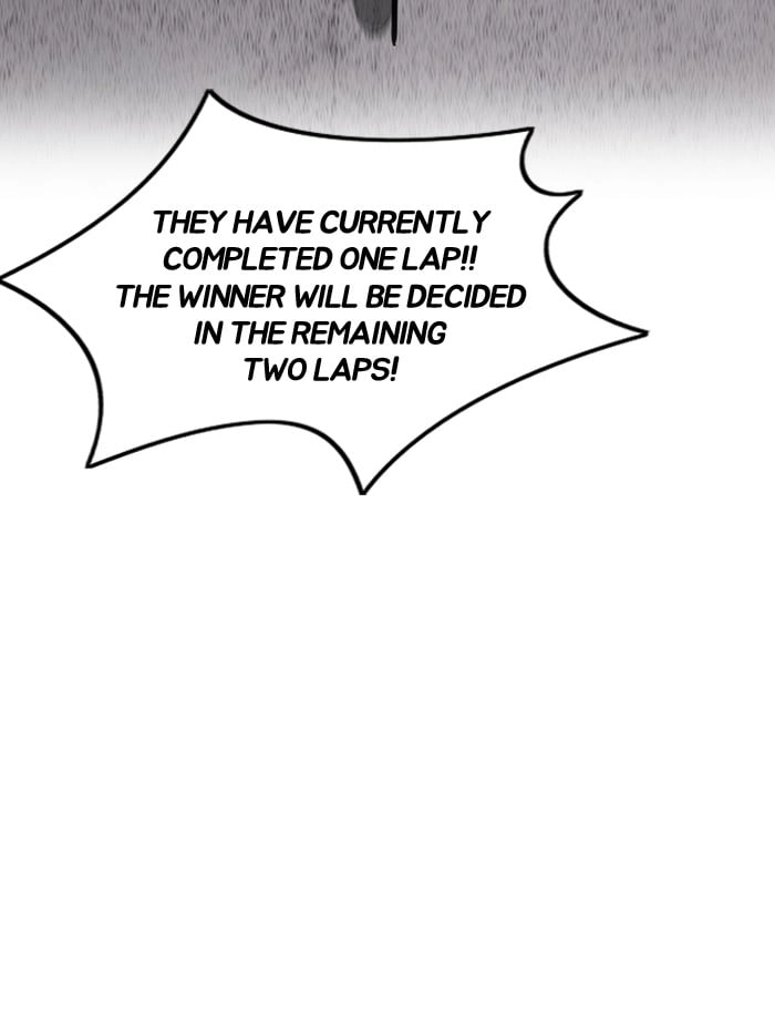 Wind Breaker Chapter 163, page 18 of 57
