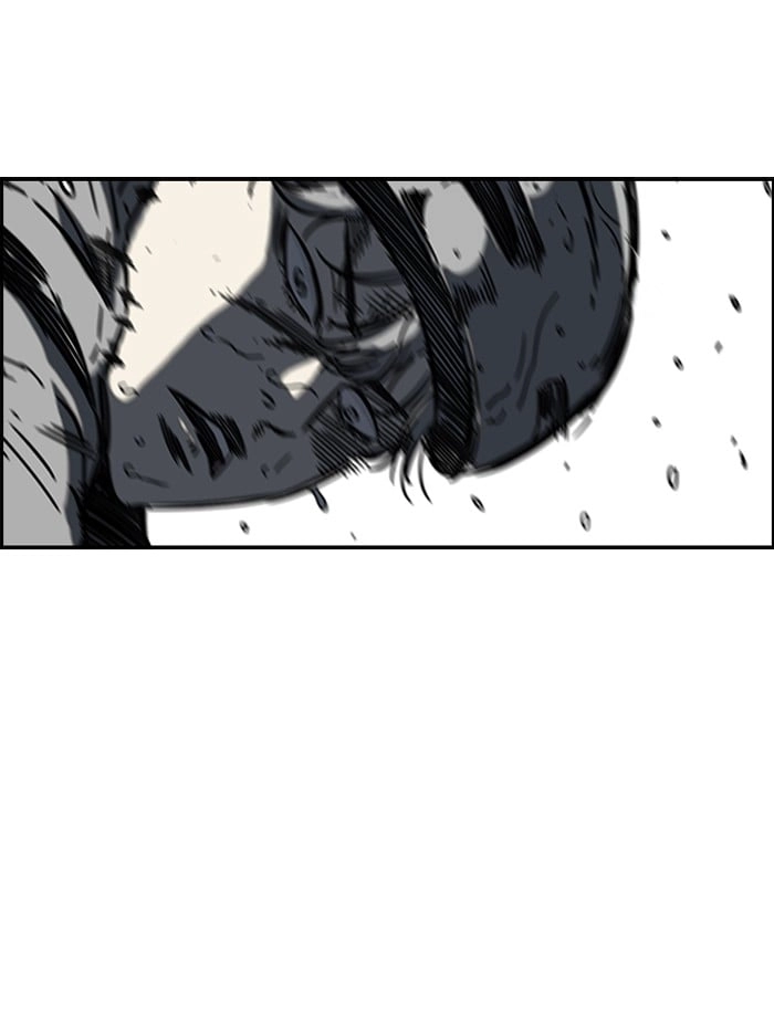 Wind Breaker Chapter 164, page 54 of 63