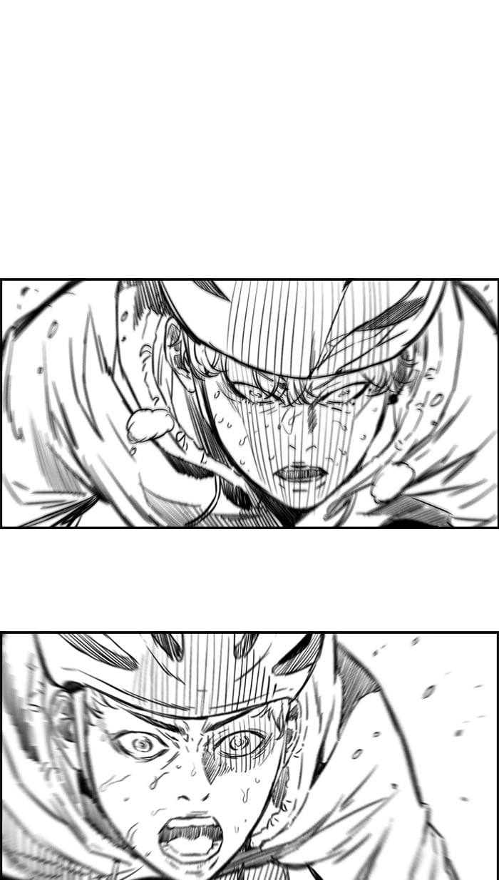Wind Breaker Chapter 164, page 59 of 63