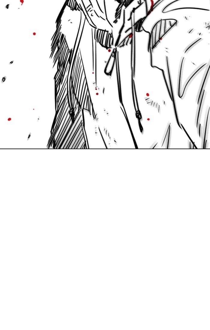 Wind Breaker Chapter 165, page 12 of 65