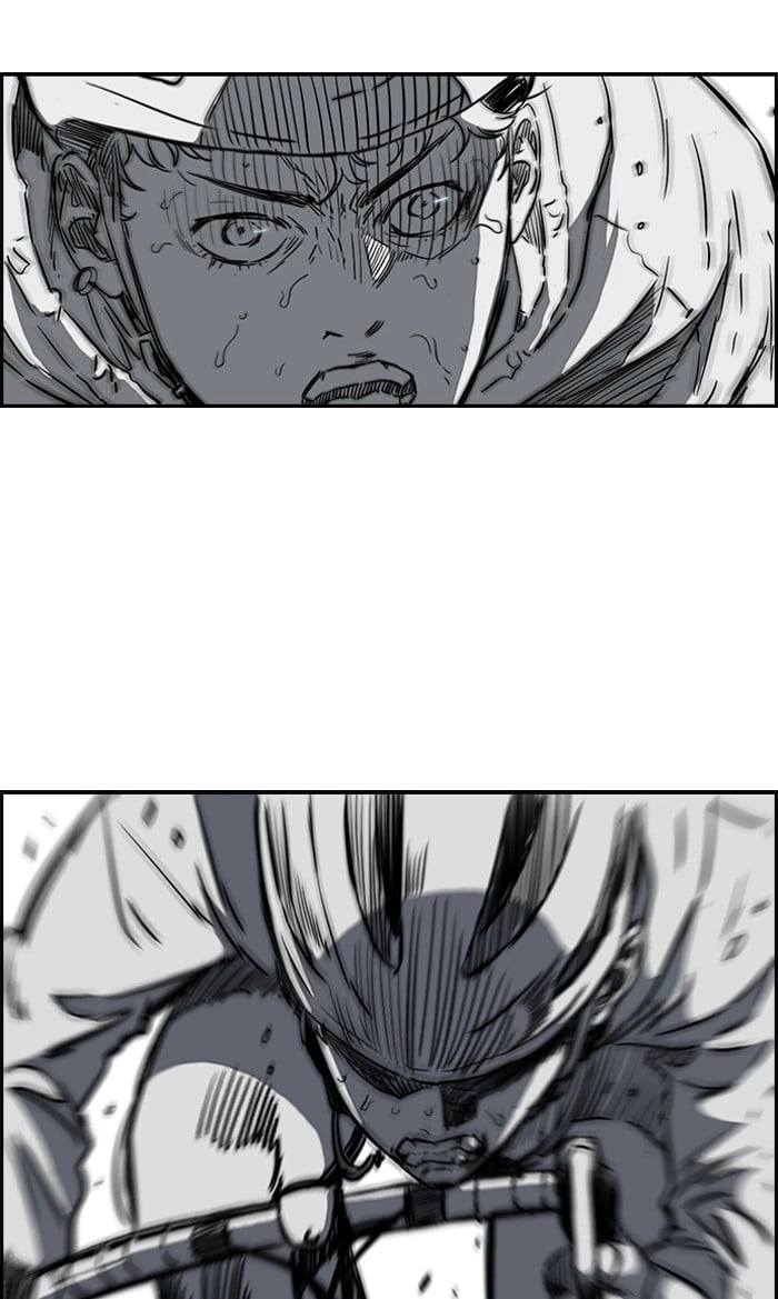Wind Breaker Chapter 165, page 13 of 65