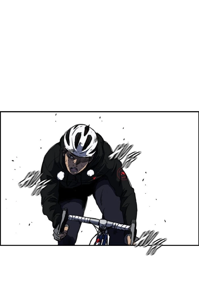 Wind Breaker Chapter 165, page 28 of 65