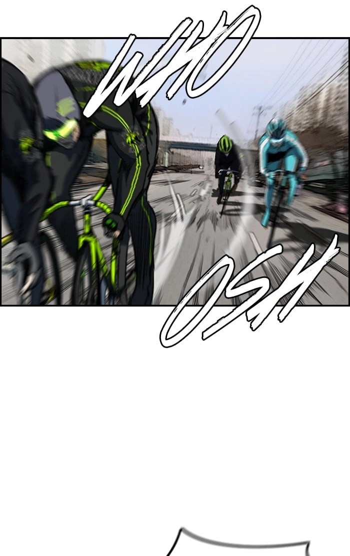 Wind Breaker Chapter 165, page 34 of 65