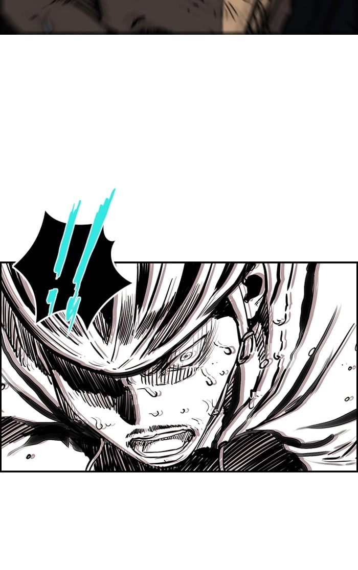 Wind Breaker Chapter 165, page 55 of 65