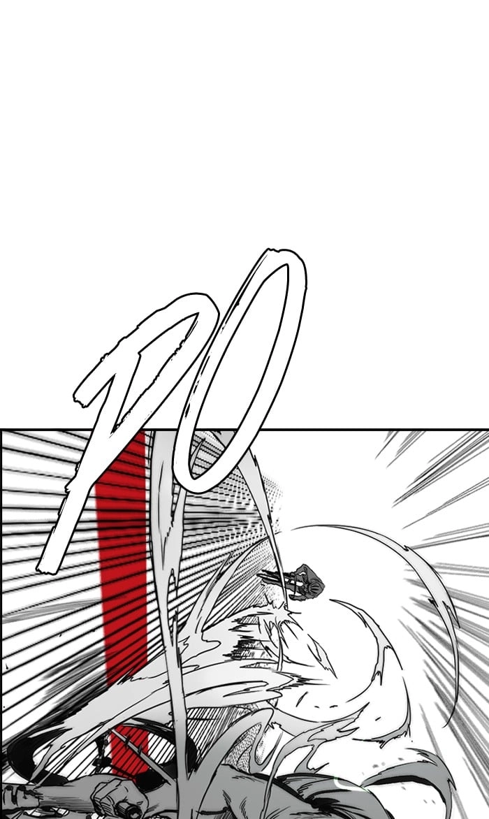 Wind Breaker Chapter 165, page 59 of 65