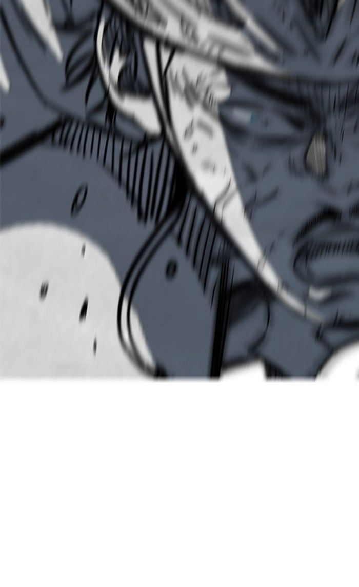 Wind Breaker Chapter 165, page 61 of 65