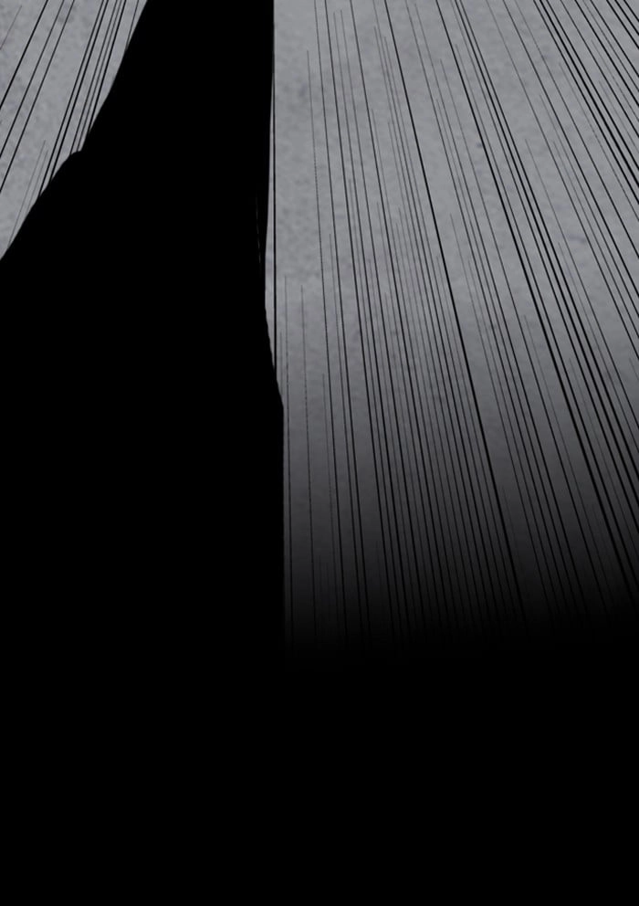 Wind Breaker Chapter 165, page 65 of 65