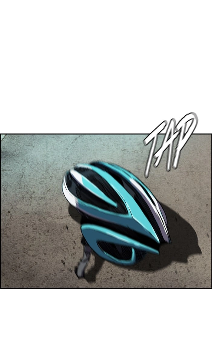 Wind Breaker Chapter 166, page 18 of 65
