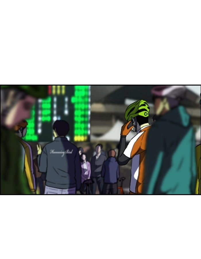 Wind Breaker Chapter 166, page 24 of 65