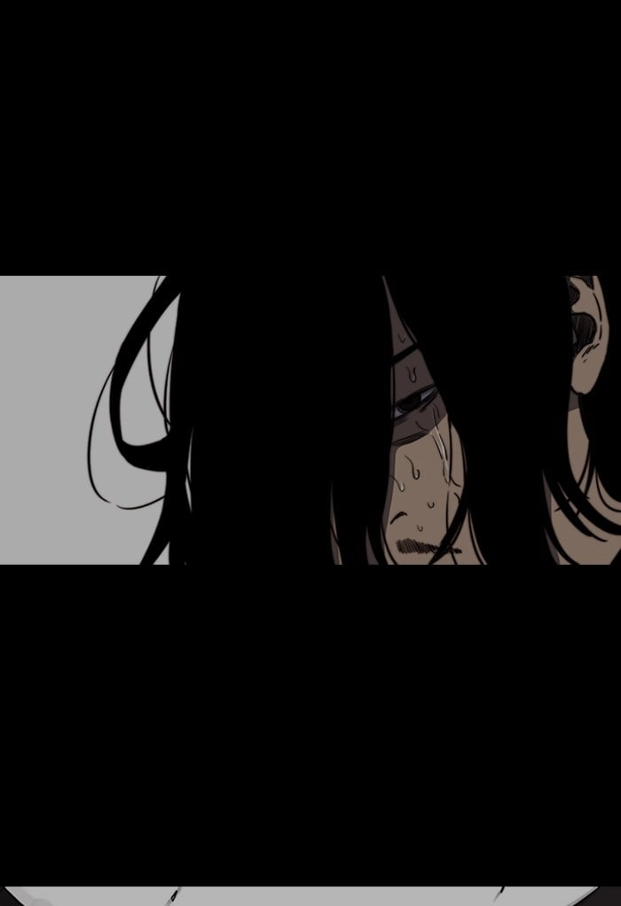 Wind Breaker Chapter 166, page 30 of 65