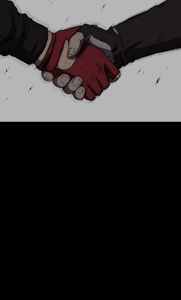 Wind Breaker Chapter 166, page 31 of 65