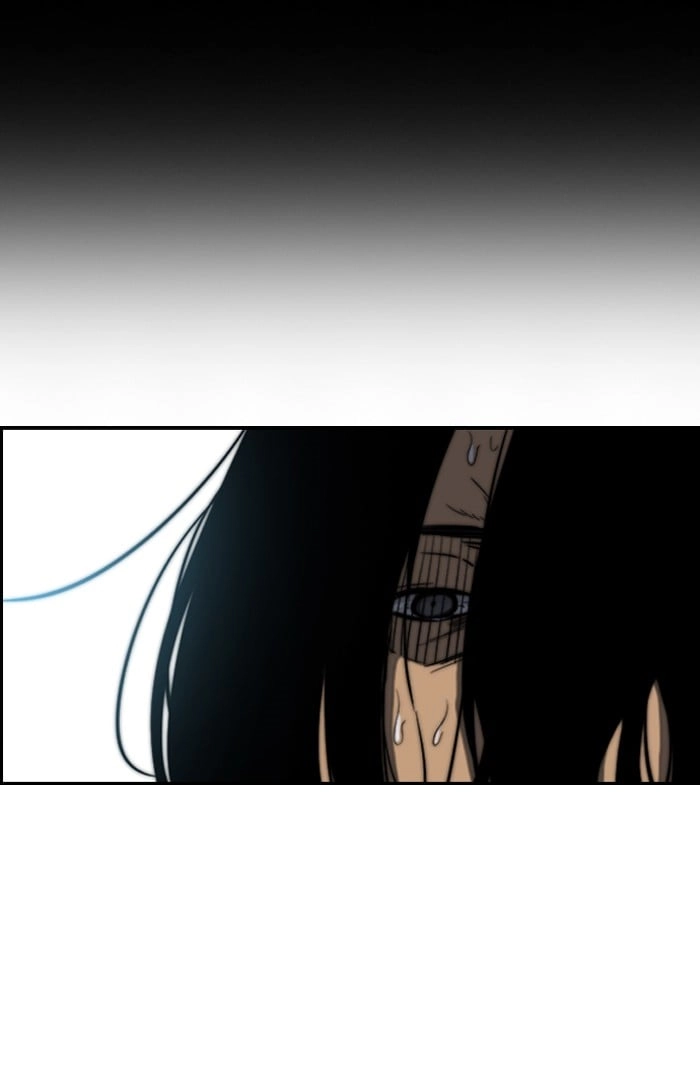 Wind Breaker Chapter 166, page 32 of 65
