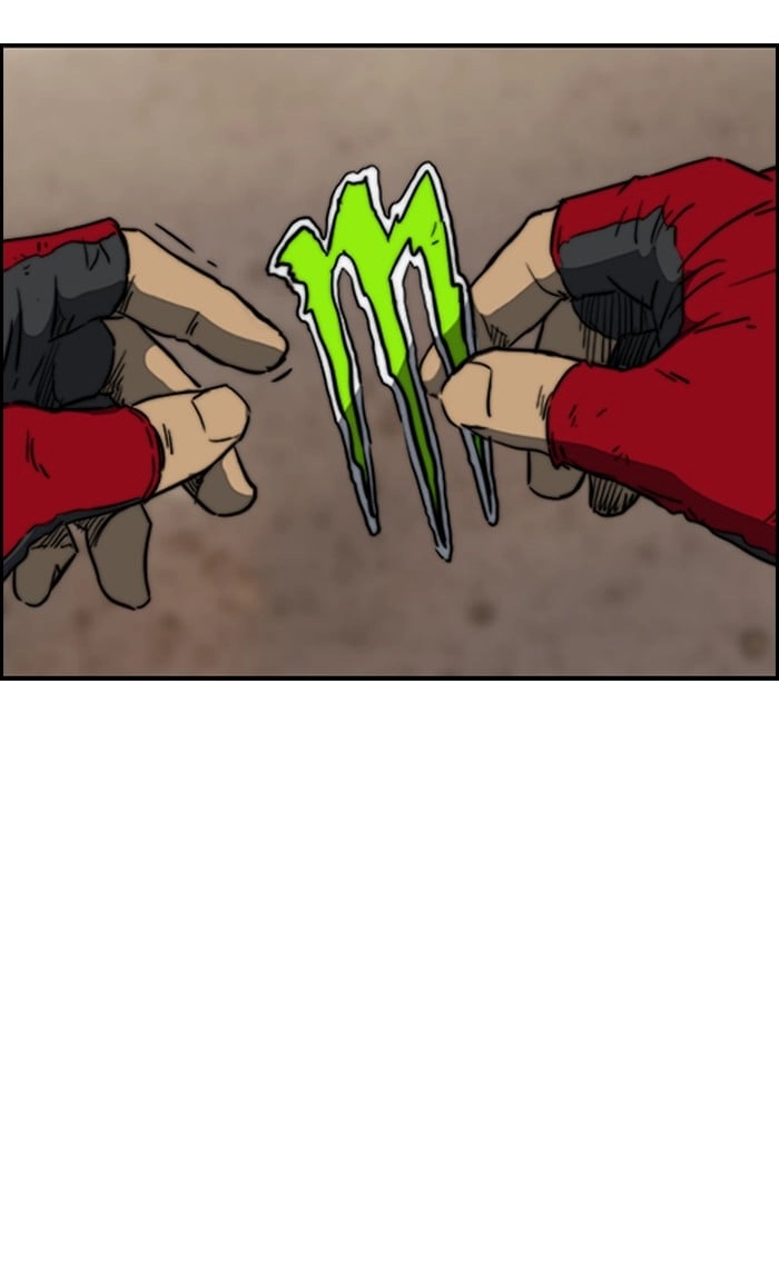 Wind Breaker Chapter 166, page 33 of 65