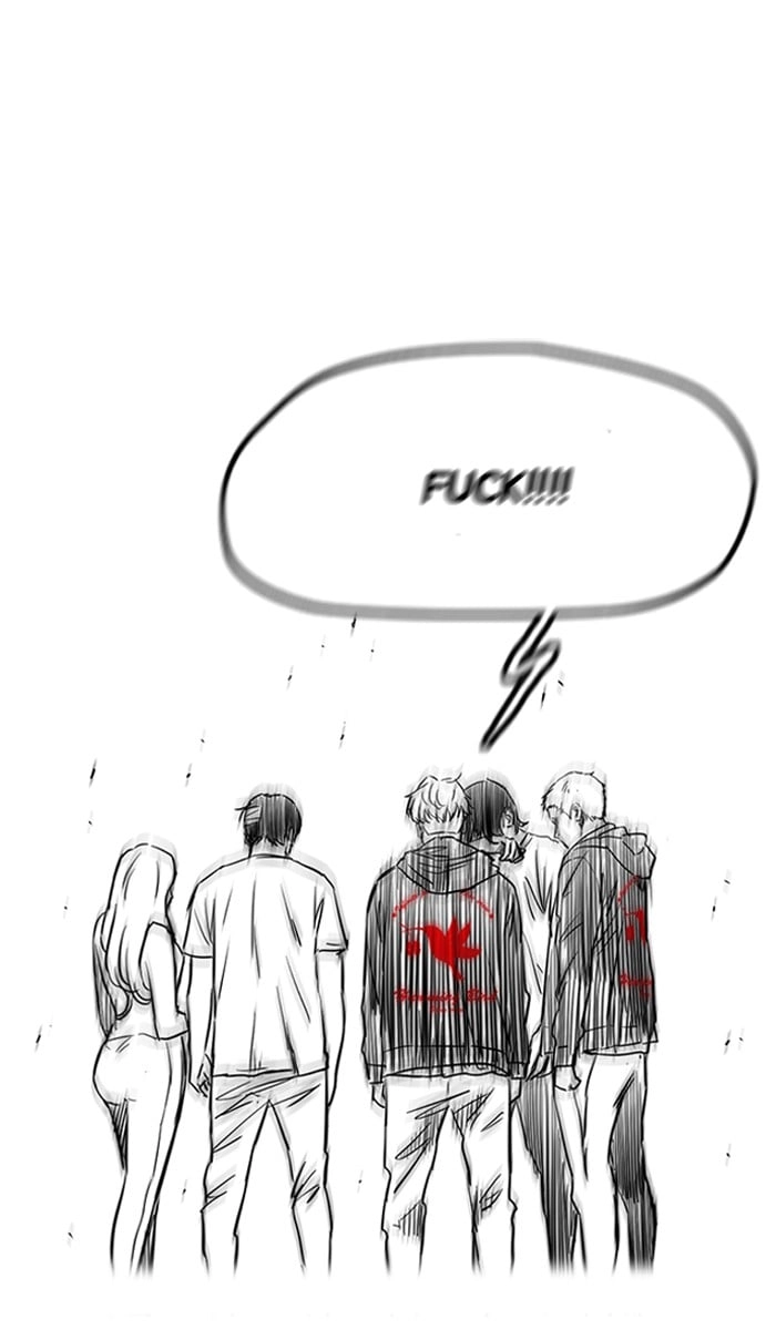Wind Breaker Chapter 166, page 52 of 65