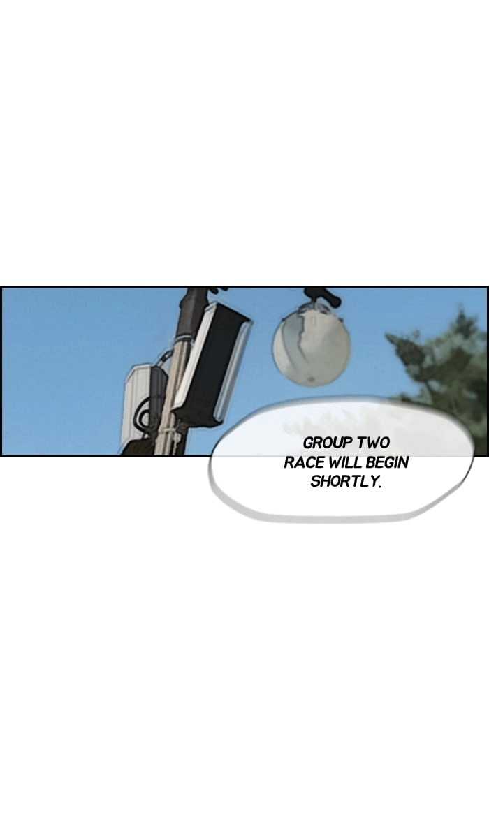Wind Breaker Chapter 166, page 53 of 65