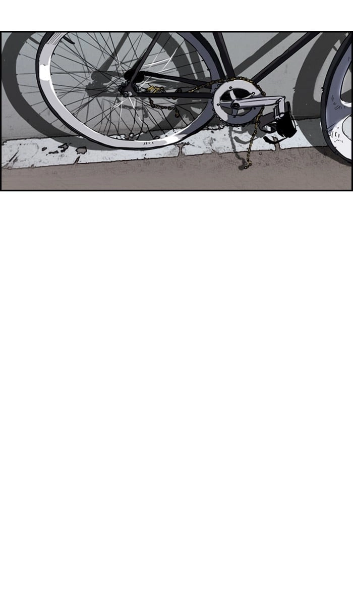 Wind Breaker Chapter 167, page 30 of 58