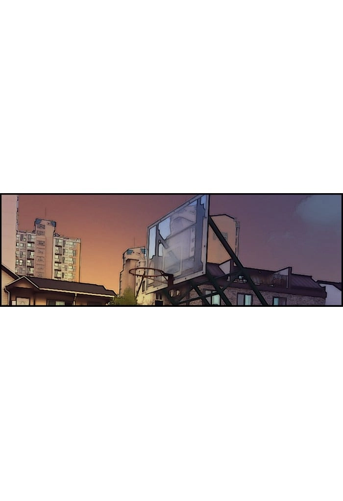 Wind Breaker Chapter 169, page 20 of 63