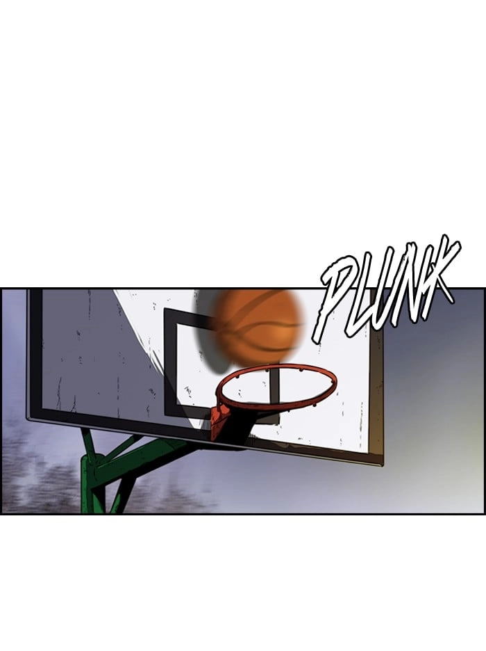 Wind Breaker Chapter 169, page 23 of 63