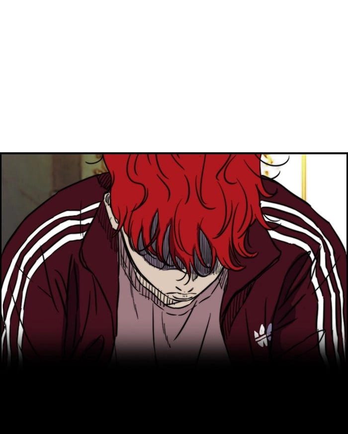 Wind Breaker Chapter 169, page 26 of 63