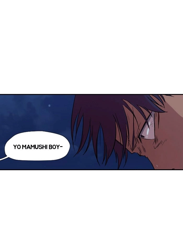 Wind Breaker Chapter 17, page 14 of 56