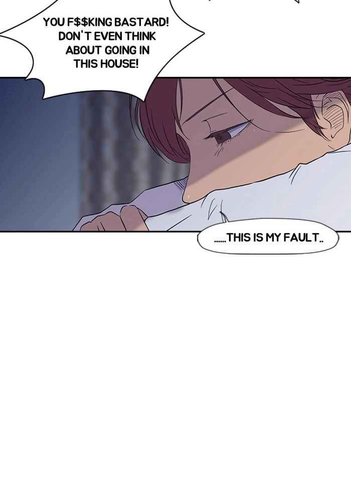 Wind Breaker Chapter 17, page 42 of 56