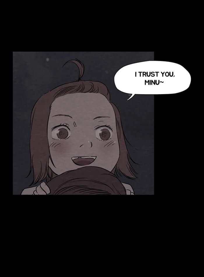 Wind Breaker Chapter 17, page 50 of 56
