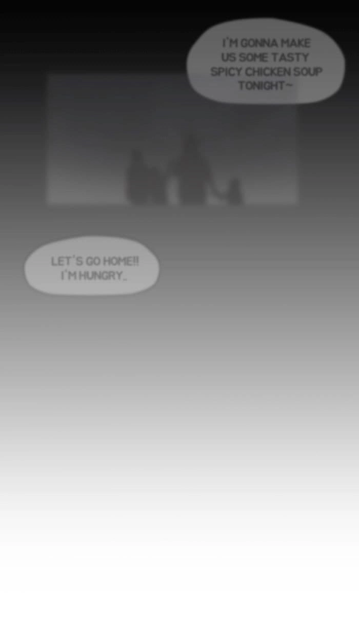 Wind Breaker Chapter 17, page 53 of 56