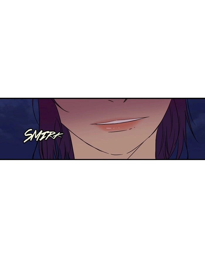 Wind Breaker Chapter 17, page 9 of 56