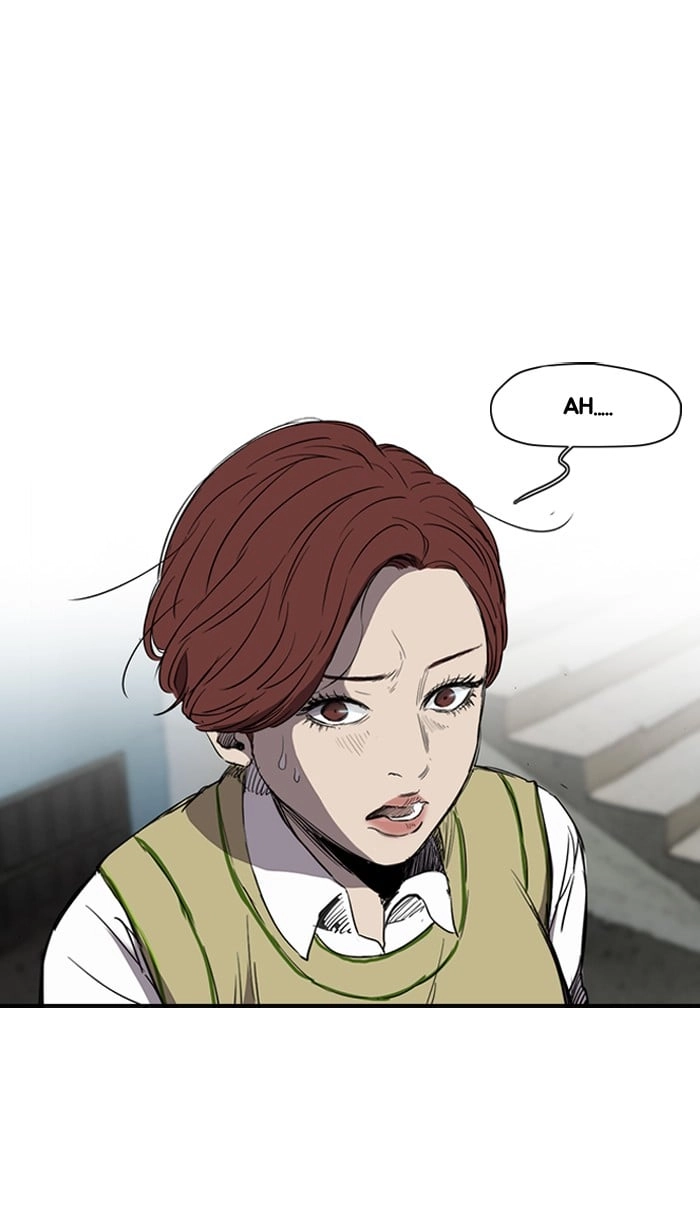 Wind Breaker Chapter 172, page 6 of 70