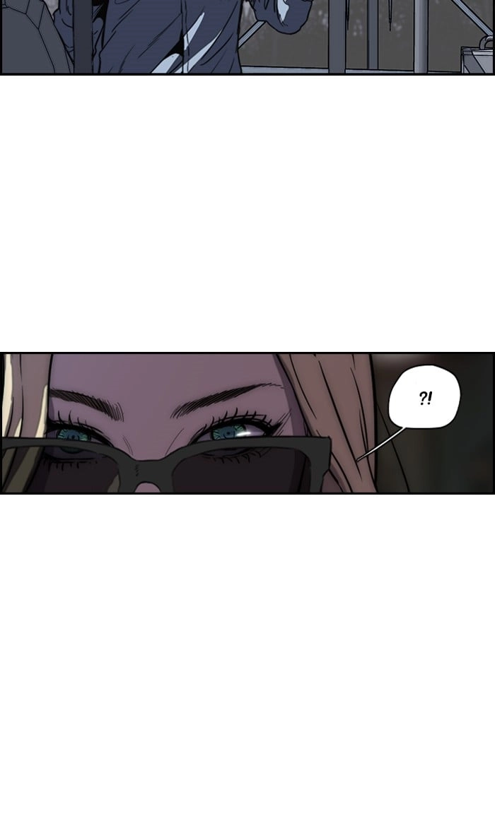 Wind Breaker Chapter 173, page 11 of 54