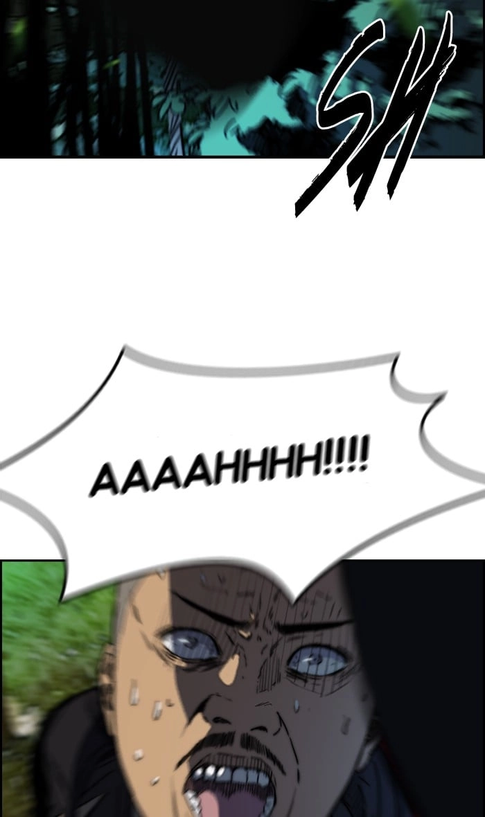 Wind Breaker Chapter 173, page 37 of 54
