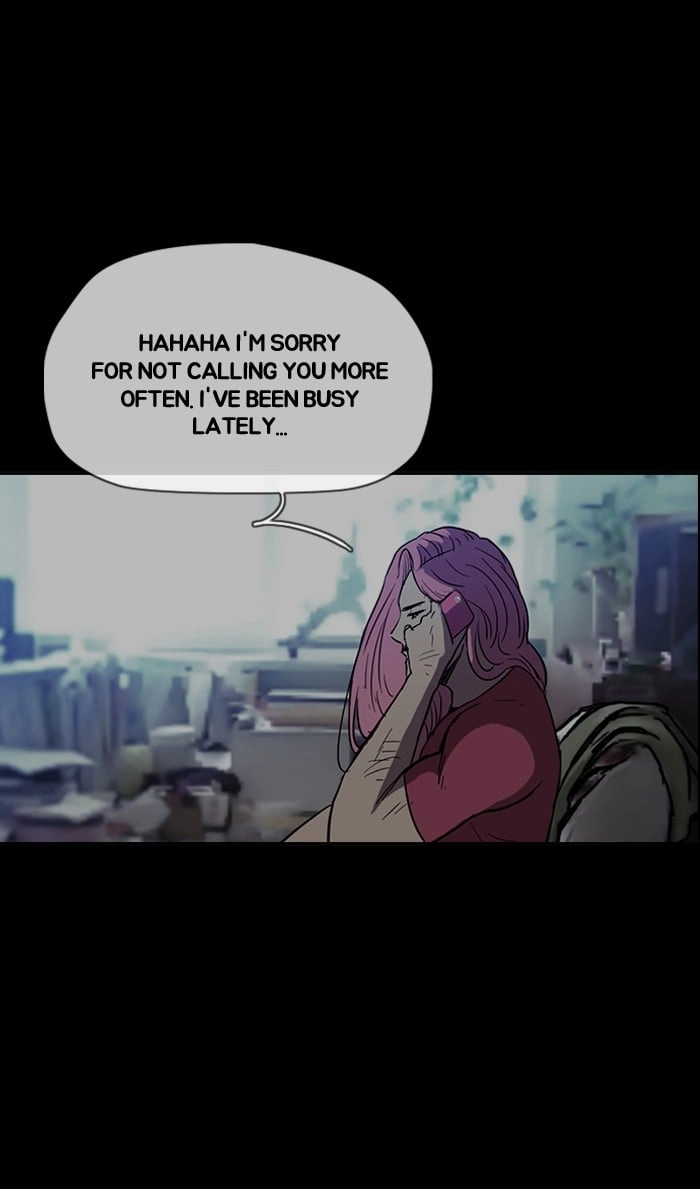 Wind Breaker Chapter 174, page 24 of 64
