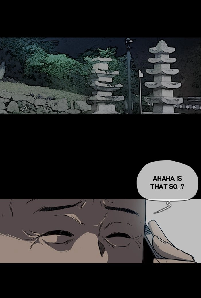Wind Breaker Chapter 174, page 26 of 64