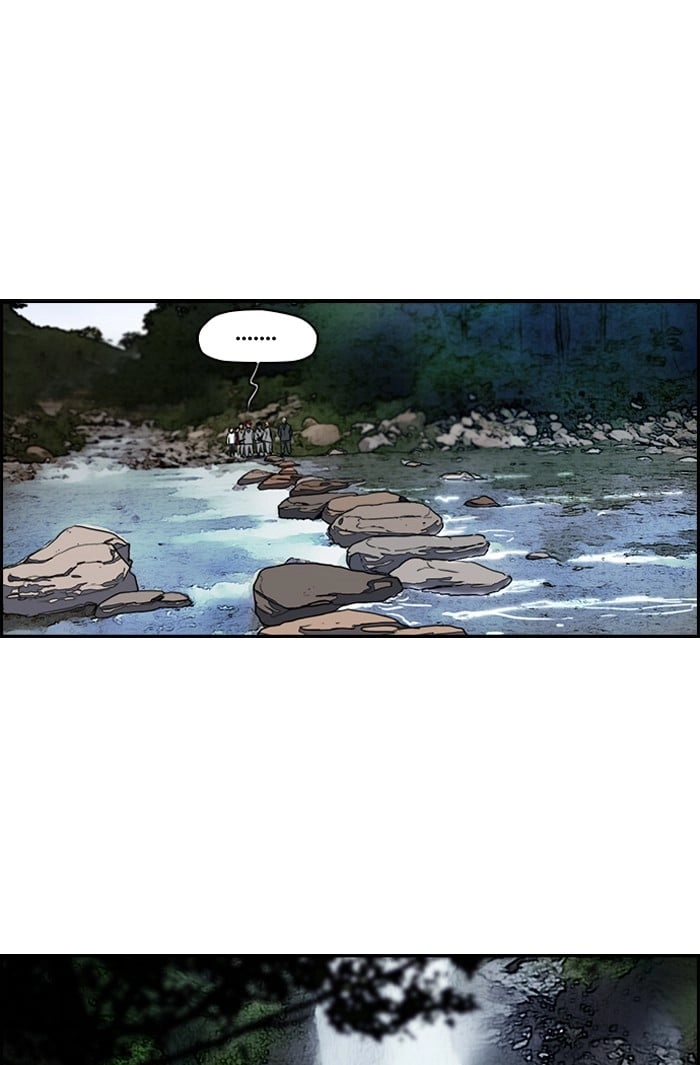 Wind Breaker Chapter 174, page 47 of 64
