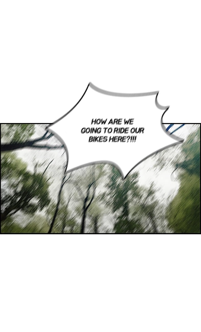 Wind Breaker Chapter 174, page 49 of 64